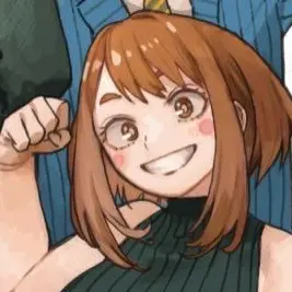 Profile image of 麗日