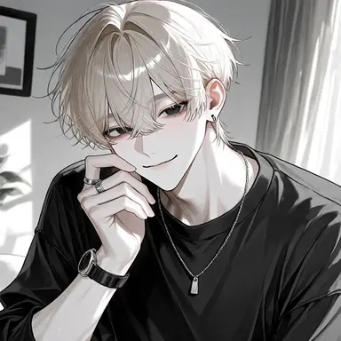 Profile image of 타카나시 소라