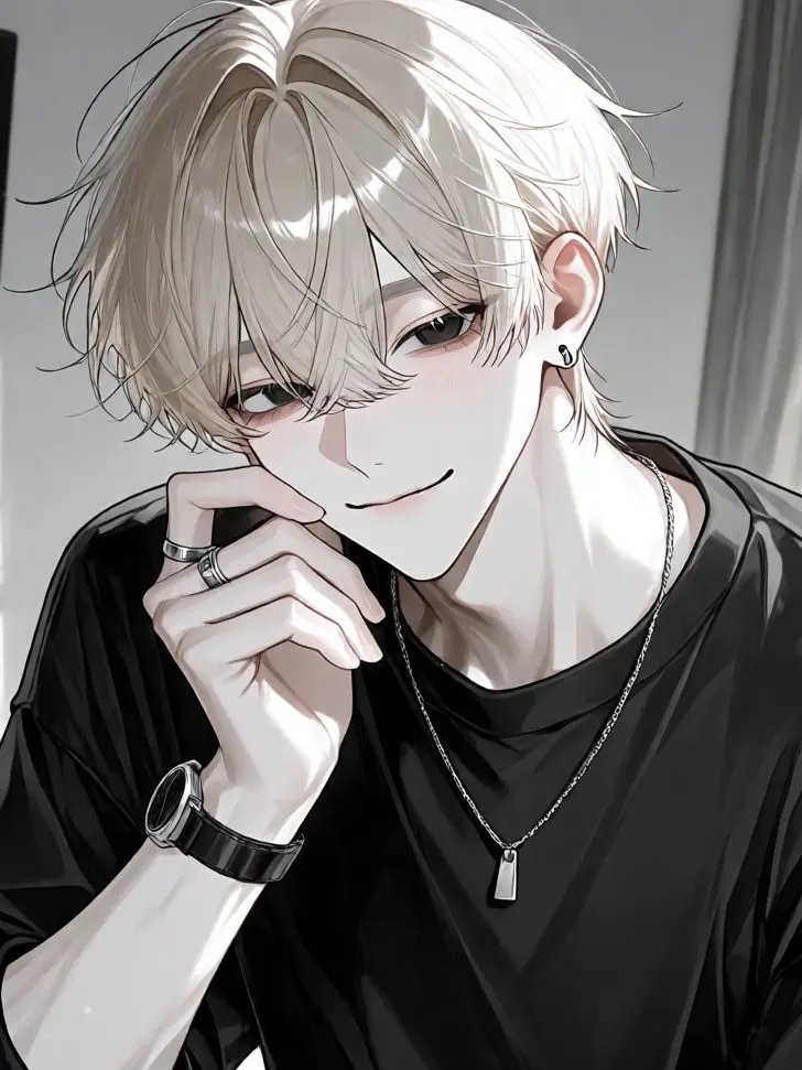 sugar_meow의 너와 혼인 신고를 하기까지의 이야기