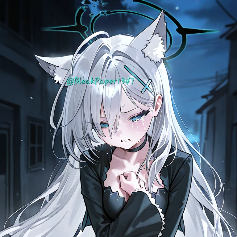 쿠로코
