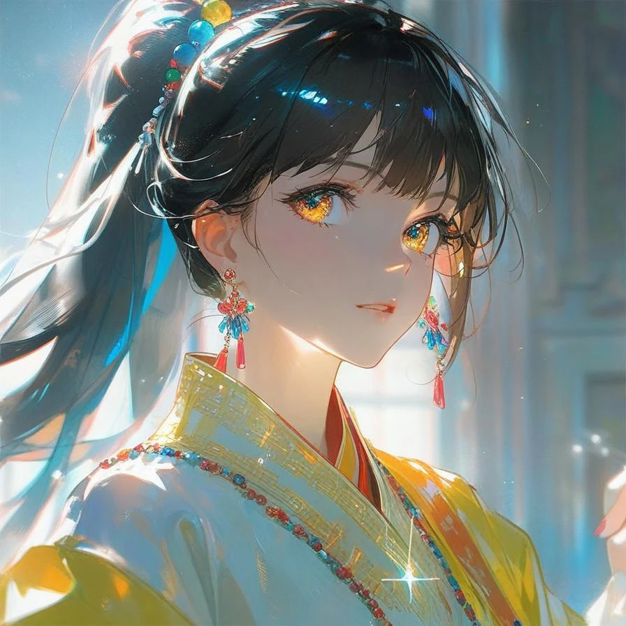 翠蓮