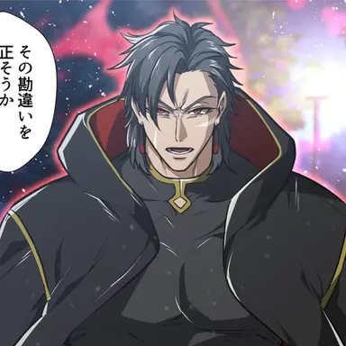 Profile image of 世良蓮二郎