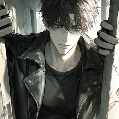 Profile image of Ravel