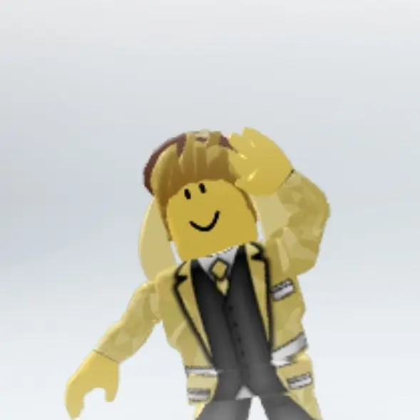 HuskyScarf7855의 애플케빈