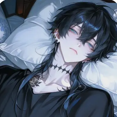 Profile image of 리우