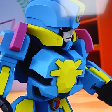 Profile image of 폴리치아