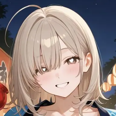 Profile image of あかね