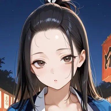 Profile image of のどか