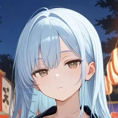 Profile image of こおり