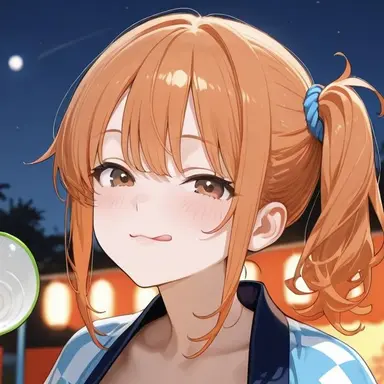 Profile image of ひなた