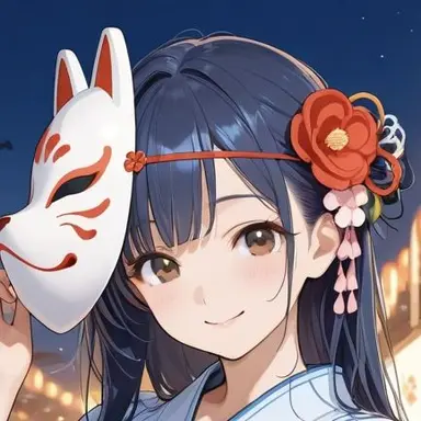 Profile image of なつき