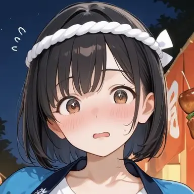 Profile image of そよ