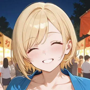 Profile image of りん