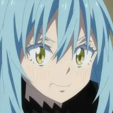 Profile image of リムル