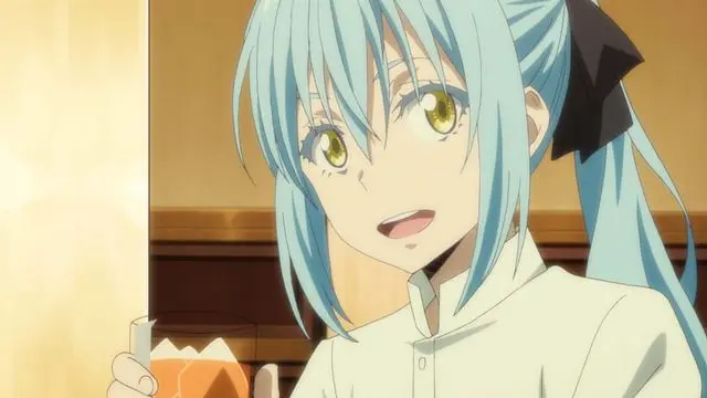 Profile image of リムル