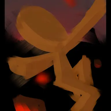 Profile image of 어린쿠키