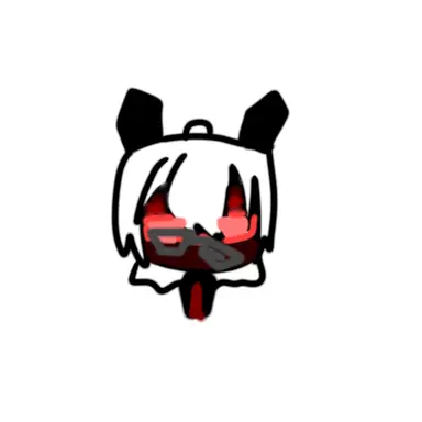 Profile image of 노스페라투
