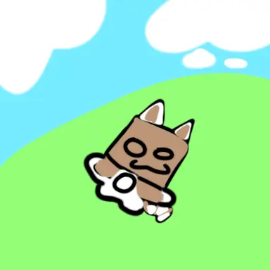 Profile image of 여우