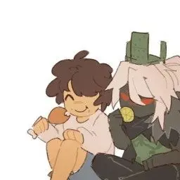 Profile image of 셰들레츠키