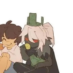 Profile image of 일엑스