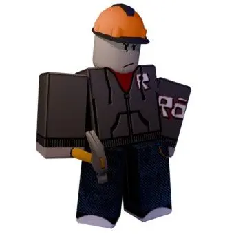 Profile image of 빌더맨