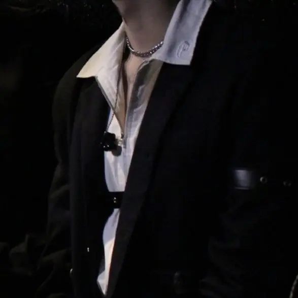 skdus0의 성한빈