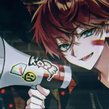 Profile image of ロゼ