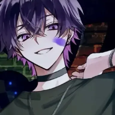 Profile image of しおん