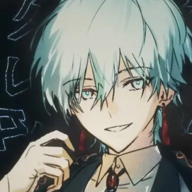 Profile image of らぴす