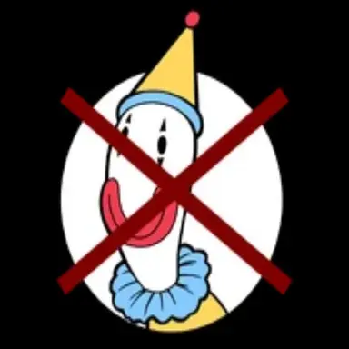Profile image of Kaufmo