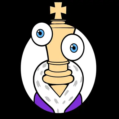 Profile image of Kinger