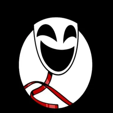 Profile image of Gangle