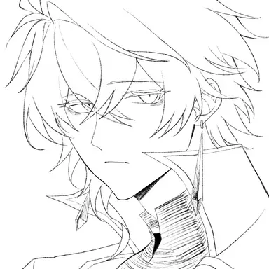 Profile image of アルヴィア