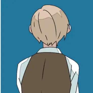 Profile image of エーミール