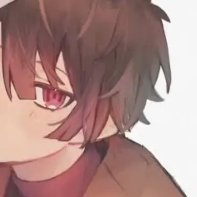 Profile image of ロボロ