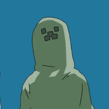 Profile image of ゾム