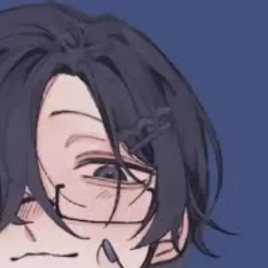 Profile image of 鬱