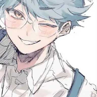 Profile image of チーノ