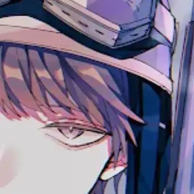Profile image of ショッピ