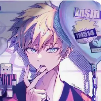 Profile image of コネシマ