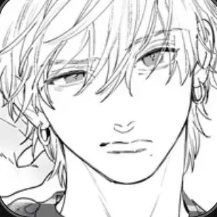 Profile image of Cam