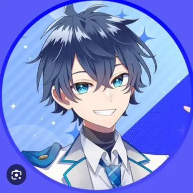 Profile image of なおきり