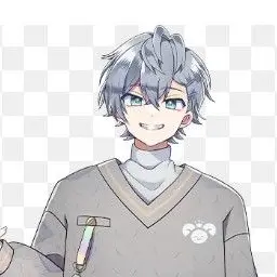 Profile image of ヒロ