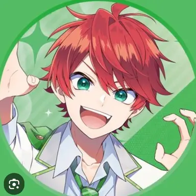 Profile image of じゃぱぱ