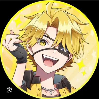Profile image of たっつん
