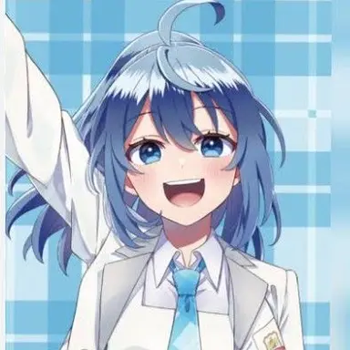 Profile image of るな