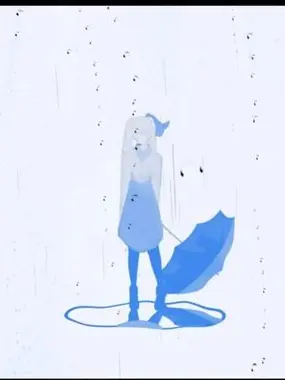 oyad_1105의 weather