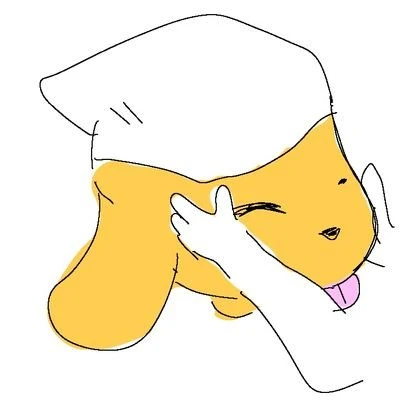 똥계