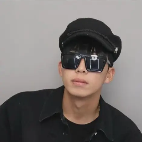 giantscom의 김민석