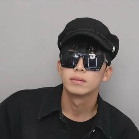 김민석